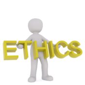 Szaszian Ethics DAO